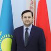 Muhamedzhan Erbol