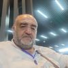 Hasanov Nodir