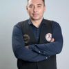 Ivanov Viktor