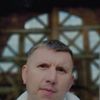 Анашкин Дмитрий