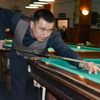 Ergashev Ramil