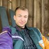 Bachinnov Aleksey