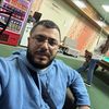 Israfilov Djavid