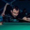 Makarov Nikolay