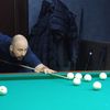 Bykov Stanislav