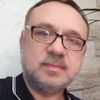 Ivanov Evgeny