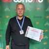 Borodach Andry