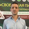 Lebedev Evgeniy