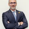 Afandiyev Adil