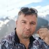 Sapichev Anatoliy