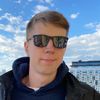 Гонтарев Григорий