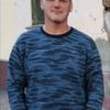 Spirin Vladislav