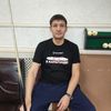 Algozhin Asan