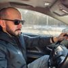 Chudinov Roman