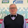 Kudaev Oleg
