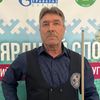 Rutkovskiy Anatoliy