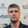 Selivanov Sergei