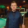 Kulakov Maksim