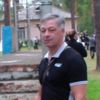 Shipiguzov Valery