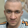 Grinin Lev