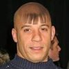 Oskolsky Oleg