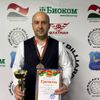 Лукашевич Алексей