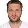 Rodionov Artem