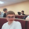 Fokin Petr