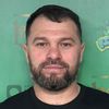 Durmanov Ruslan