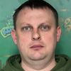 Мельников Марк