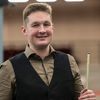 Завьялов Григорий