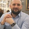 Logvinov Maksim