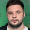 Viarbitski Danila