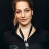 Kuznetsova Natalia