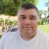 Разенков Алексей