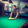 Opryatkin Oleg