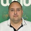 Vitali Mialeska