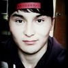 Sagynbaev Elaman