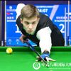 Чернышов Александр