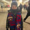 Miheev Egor