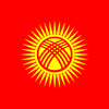 Seydakmatov Rinat