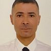 Karabinosh Alexander