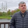 Prakapovitch Andrei