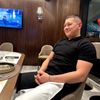 Abduvaliev Dilmurod