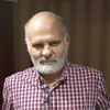 Limasov Vitaliy