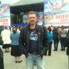 Nikolaev Oleg