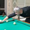 Радуев Бекхан