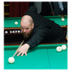 Miheev Aleksandr