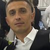 Гарлукович Виталий