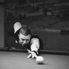 Plotnikov Alexandr
